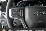 2026 Chevrolet Silverado 1500 Crew Cab 4WD Pickup for sale #T16067 - photo 10