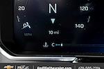 2026 Chevrolet Silverado 1500 Crew Cab 4WD Pickup for sale #T16067 - photo 12