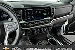 2026 Chevrolet Silverado 1500 Crew Cab 4WD Pickup for sale #T16067 - photo 13