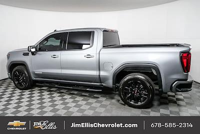 Used 2024 GMC Sierra 1500 Elevation Crew Cab for sale #T16068A - photo 2