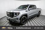 2024 GMC Sierra 1500 Crew Cab RWD Pickup for sale #T16068A - photo 1