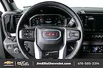 2024 GMC Sierra 1500 Crew Cab RWD Pickup for sale #T16068A - photo 10