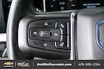 2024 GMC Sierra 1500 Crew Cab RWD Pickup for sale #T16068A - photo 11