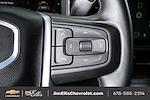 2024 GMC Sierra 1500 Crew Cab RWD Pickup for sale #T16068A - photo 12