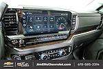 2024 GMC Sierra 1500 Crew Cab RWD Pickup for sale #T16068A - photo 13