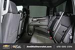 2024 GMC Sierra 1500 Crew Cab RWD Pickup for sale #T16068A - photo 18
