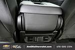 2024 GMC Sierra 1500 Crew Cab RWD Pickup for sale #T16068A - photo 19