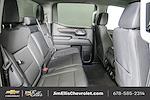 2024 GMC Sierra 1500 Crew Cab RWD Pickup for sale #T16068A - photo 21