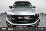 2024 GMC Sierra 1500 Crew Cab RWD Pickup for sale #T16068A - photo 25