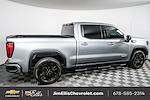 2024 GMC Sierra 1500 Crew Cab RWD Pickup for sale #T16068A - photo 27