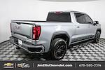 2024 GMC Sierra 1500 Crew Cab RWD Pickup for sale #T16068A - photo 28