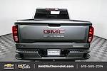 2024 GMC Sierra 1500 Crew Cab RWD Pickup for sale #T16068A - photo 29