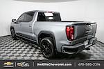 2024 GMC Sierra 1500 Crew Cab RWD Pickup for sale #T16068A - photo 3