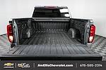 2024 GMC Sierra 1500 Crew Cab RWD Pickup for sale #T16068A - photo 30