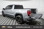 2024 GMC Sierra 1500 Crew Cab RWD Pickup for sale #T16068A - photo 31