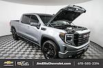 2024 GMC Sierra 1500 Crew Cab RWD Pickup for sale #T16068A - photo 32