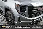2024 GMC Sierra 1500 Crew Cab RWD Pickup for sale #T16068A - photo 34
