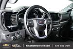 2024 GMC Sierra 1500 Crew Cab RWD Pickup for sale #T16068A - photo 4