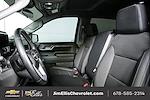2024 GMC Sierra 1500 Crew Cab RWD Pickup for sale #T16068A - photo 6