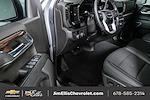 2024 GMC Sierra 1500 Crew Cab RWD Pickup for sale #T16068A - photo 8