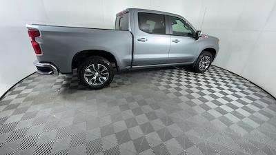 New 2026 Chevrolet Silverado 1500 LT Crew Cab for sale #T16069 - photo 2