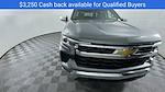 New 2026 Chevrolet Silverado 1500 LT Crew Cab for sale #T16069 - photo 81