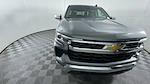 2026 Chevrolet Silverado 1500 Crew Cab 4x4 Pickup for sale #T16069 - photo 81