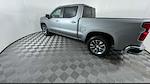 2026 Chevrolet Silverado 1500 Crew Cab 4WD Pickup for sale #T16069 - photo 13