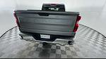 2026 Chevrolet Silverado 1500 Crew Cab 4WD Pickup for sale #T16069 - photo 14