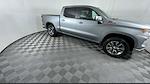 2026 Chevrolet Silverado 1500 Crew Cab 4WD Pickup for sale #T16069 - photo 15