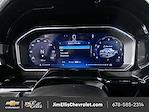 2026 Chevrolet Silverado 1500 Crew Cab 4WD Pickup for sale #T16069 - photo 17
