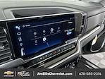 2026 Chevrolet Silverado 1500 Crew Cab 4WD Pickup for sale #T16069 - photo 19