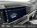 2026 Chevrolet Silverado 1500 Crew Cab 4WD Pickup for sale #T16069 - photo 20