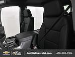 2026 Chevrolet Silverado 1500 Crew Cab 4WD Pickup for sale #T16069 - photo 25