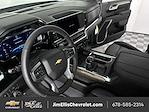 2026 Chevrolet Silverado 1500 Crew Cab 4WD Pickup for sale #T16069 - photo 26
