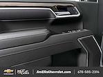 2026 Chevrolet Silverado 1500 Crew Cab 4WD Pickup for sale #T16069 - photo 27