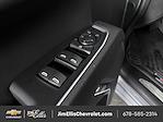 2026 Chevrolet Silverado 1500 Crew Cab 4WD Pickup for sale #T16069 - photo 28