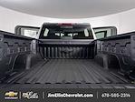 2026 Chevrolet Silverado 1500 Crew Cab 4WD Pickup for sale #T16069 - photo 30