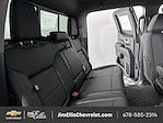 2026 Chevrolet Silverado 1500 Crew Cab 4WD Pickup for sale #T16069 - photo 31