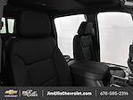 2026 Chevrolet Silverado 1500 Crew Cab 4WD Pickup for sale #T16069 - photo 32