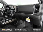 2026 Chevrolet Silverado 1500 Crew Cab 4WD Pickup for sale #T16069 - photo 33