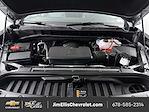 2026 Chevrolet Silverado 1500 Crew Cab 4WD Pickup for sale #T16069 - photo 34