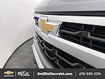 2026 Chevrolet Silverado 1500 Crew Cab 4WD Pickup for sale #T16069 - photo 35