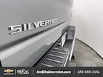 2026 Chevrolet Silverado 1500 Crew Cab 4WD Pickup for sale #T16069 - photo 36