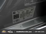 2026 Chevrolet Silverado 1500 Crew Cab 4WD Pickup for sale #T16069 - photo 38