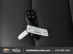 2026 Chevrolet Silverado 1500 Crew Cab 4WD Pickup for sale #T16069 - photo 39