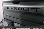 New 2026 Chevrolet Silverado 1500 LT Crew Cab for sale #T16069 - photo 40