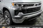 New 2026 Chevrolet Silverado 1500 LT Crew Cab for sale #T16069 - photo 41
