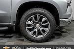 New 2026 Chevrolet Silverado 1500 LT Crew Cab for sale #T16069 - photo 42