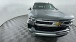 New 2026 Chevrolet Silverado 1500 LT Crew Cab for sale #T16069 - photo 44